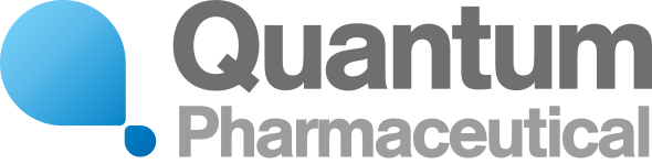 Quantum Logo