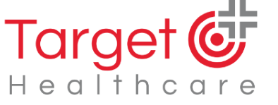 Target Logo